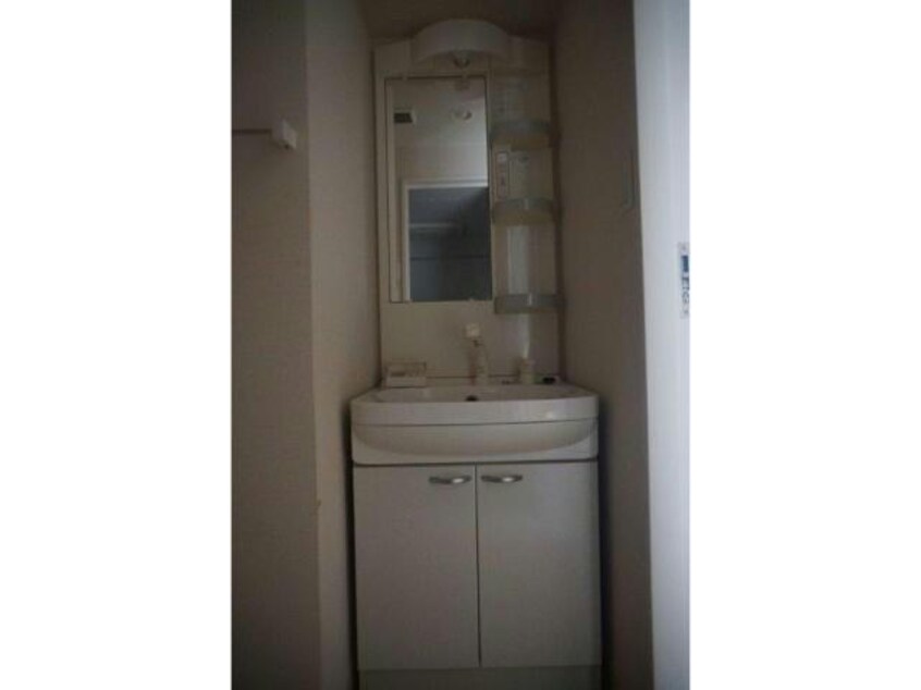  イクスコート大津駅前