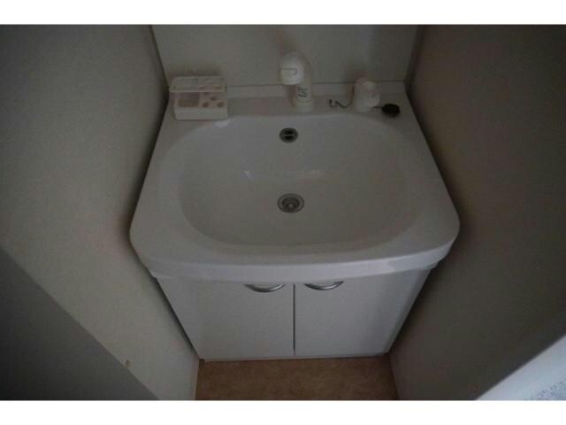  イクスコート大津駅前