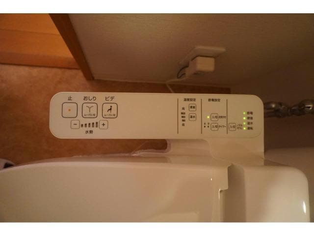  イクスコート大津駅前