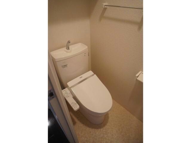  イクスコート大津駅前