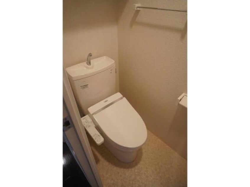  イクスコート大津駅前