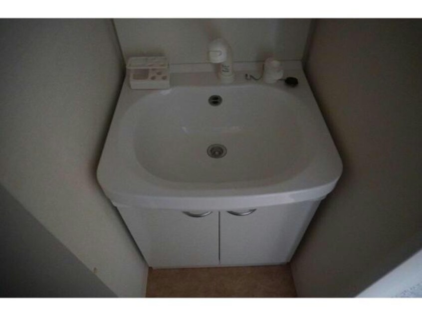  イクスコート大津駅前