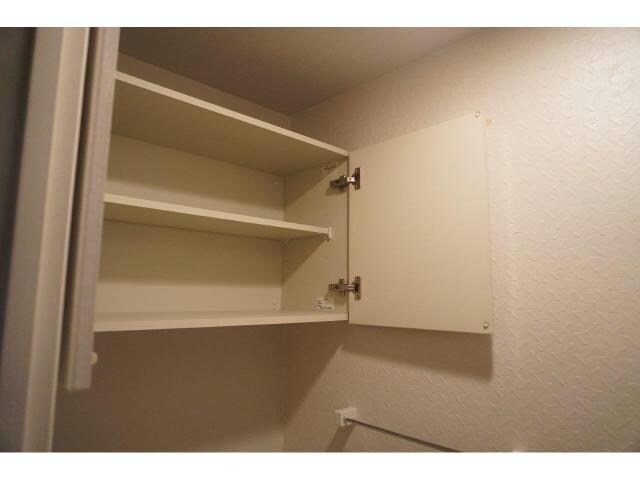  イクスコート大津駅前