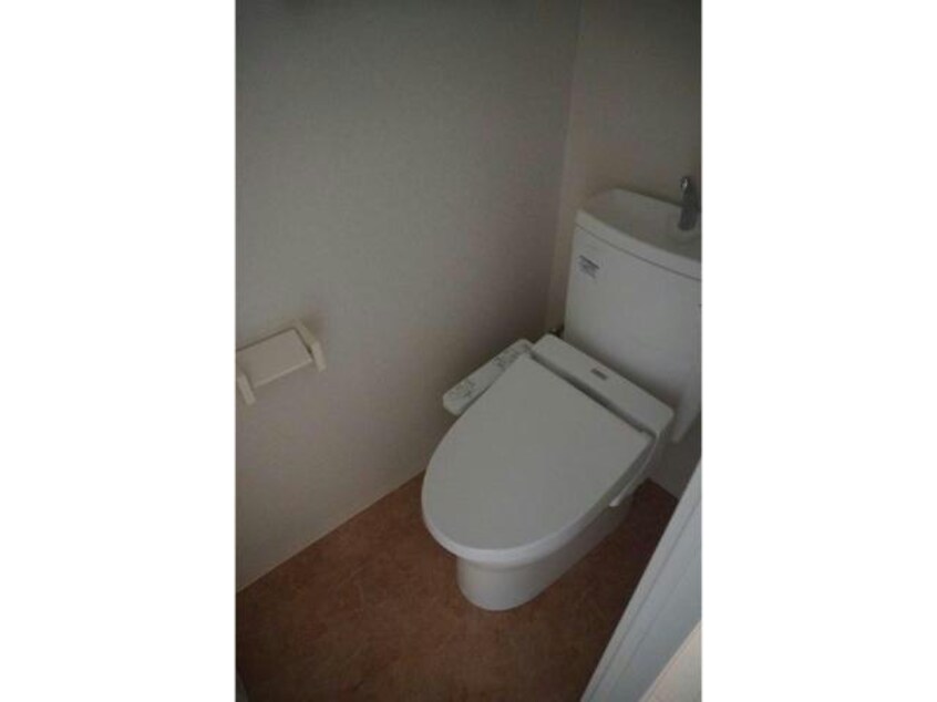  イクスコート大津駅前