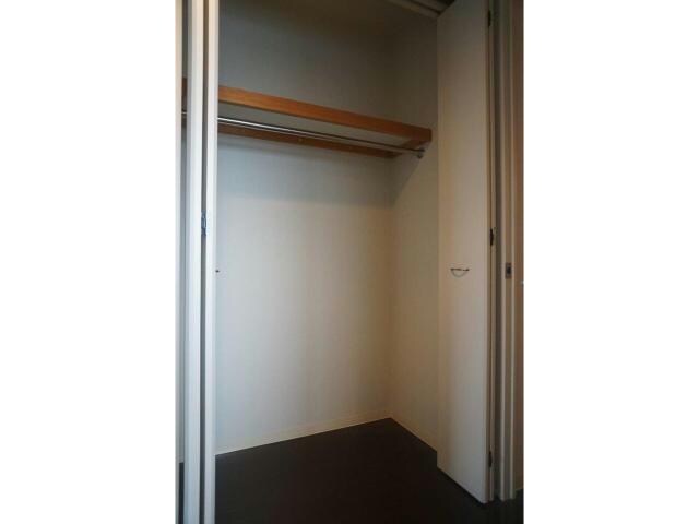  イクスコート大津駅前