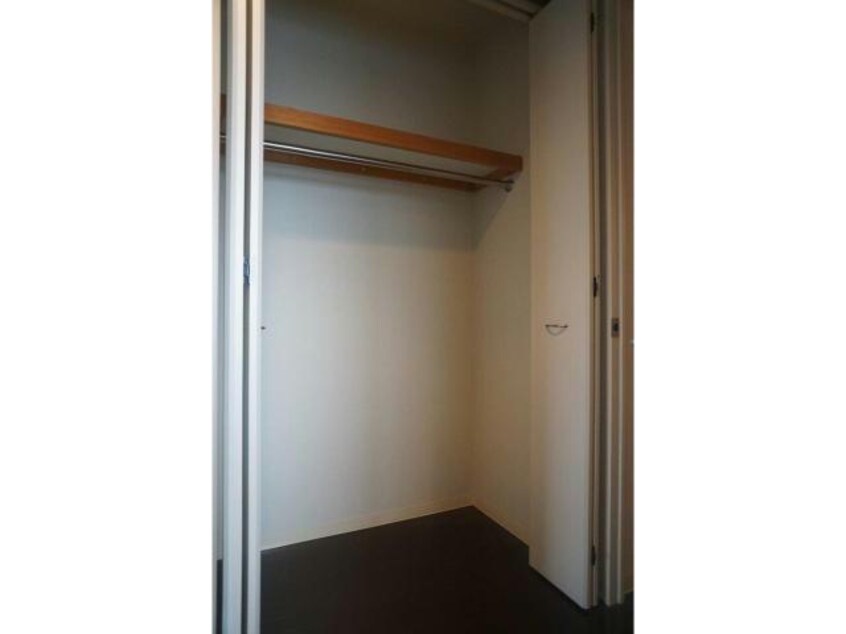  イクスコート大津駅前