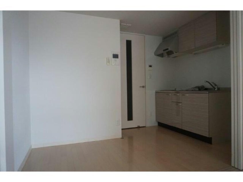  イクスコート大津駅前