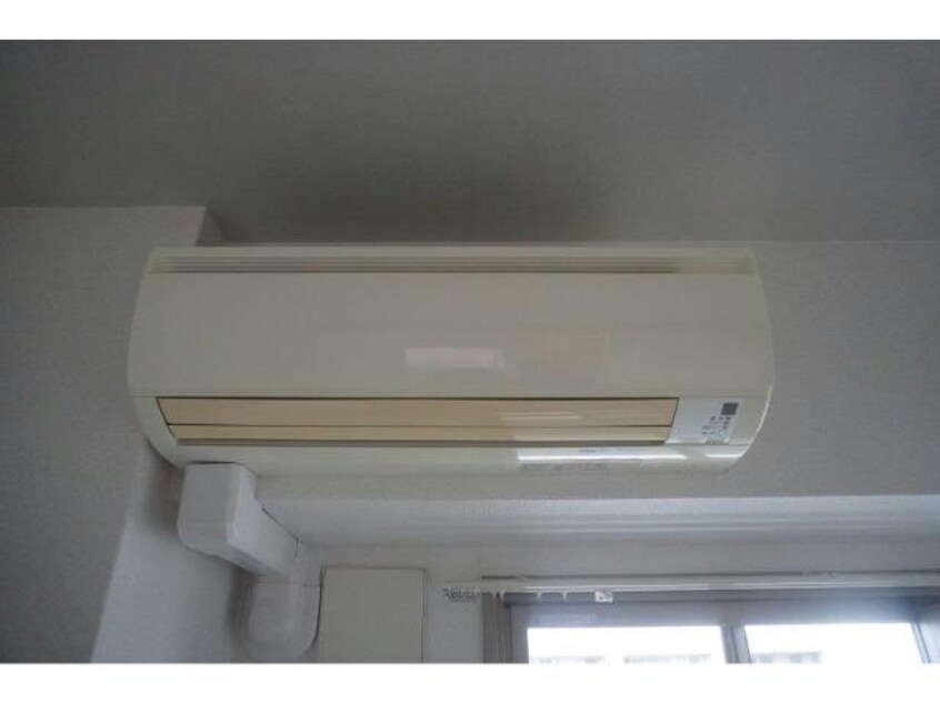  イクスコート大津駅前