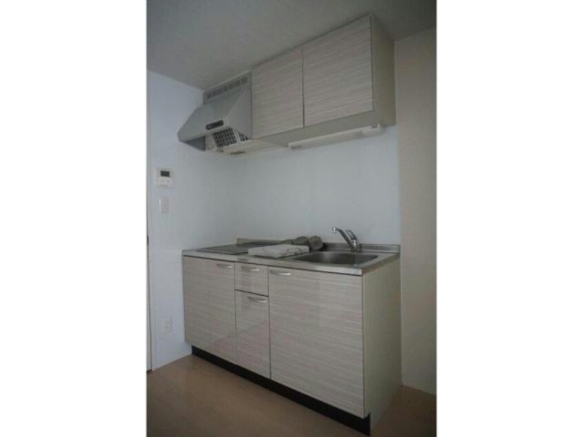  イクスコート大津駅前