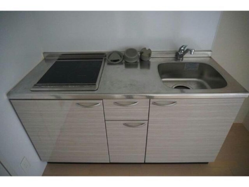  イクスコート大津駅前