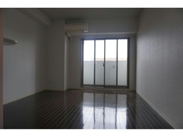  イクスコート大津駅前