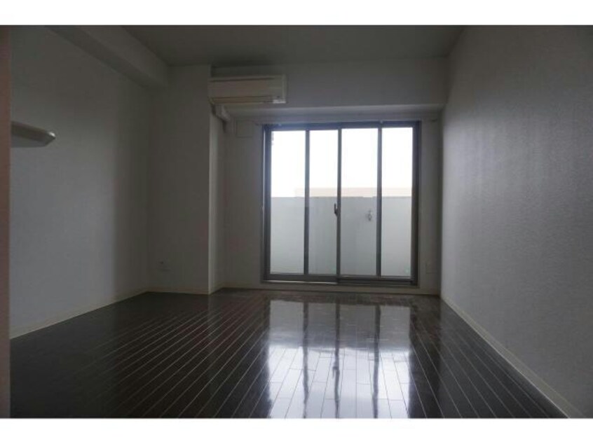  イクスコート大津駅前