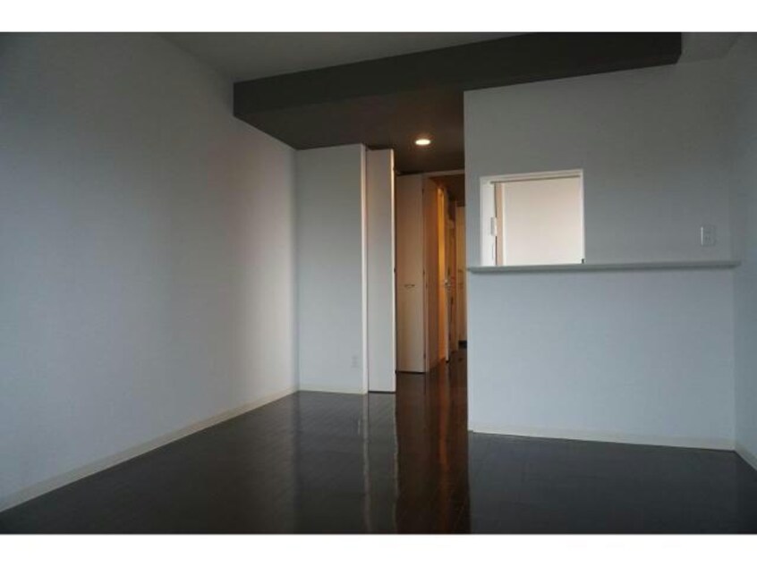  イクスコート大津駅前