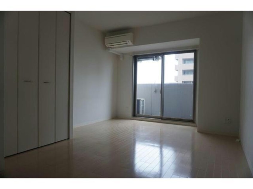  イクスコート大津駅前