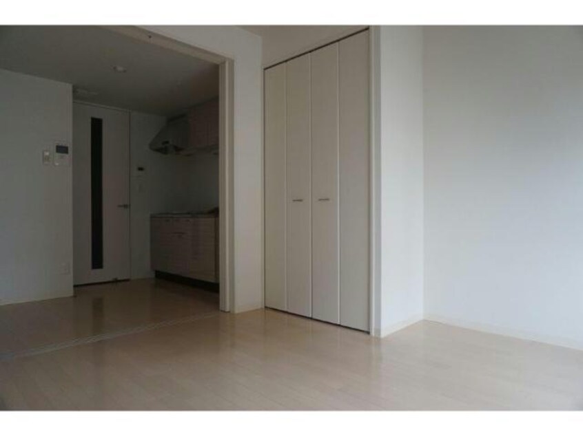  イクスコート大津駅前