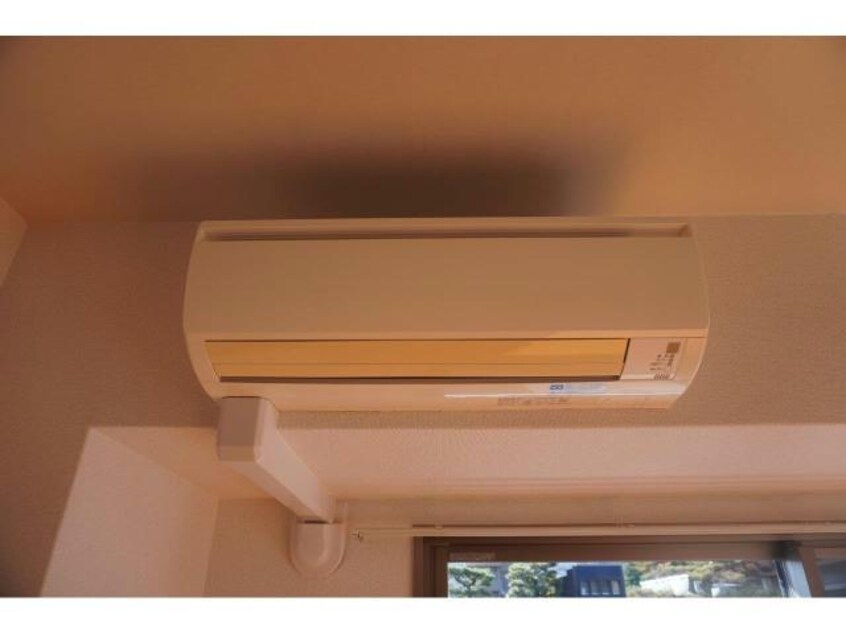  イクスコート大津駅前