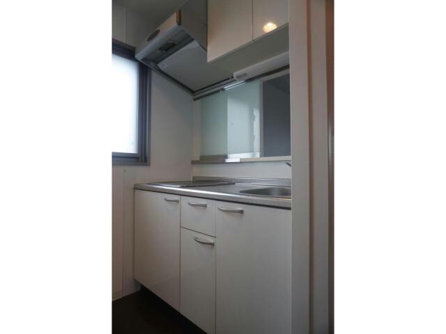  イクスコート大津駅前