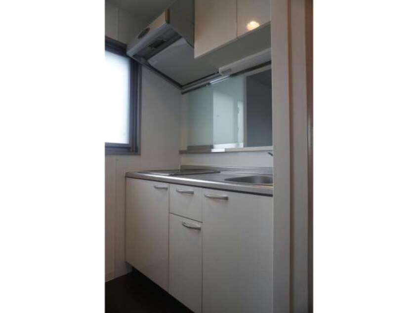  イクスコート大津駅前