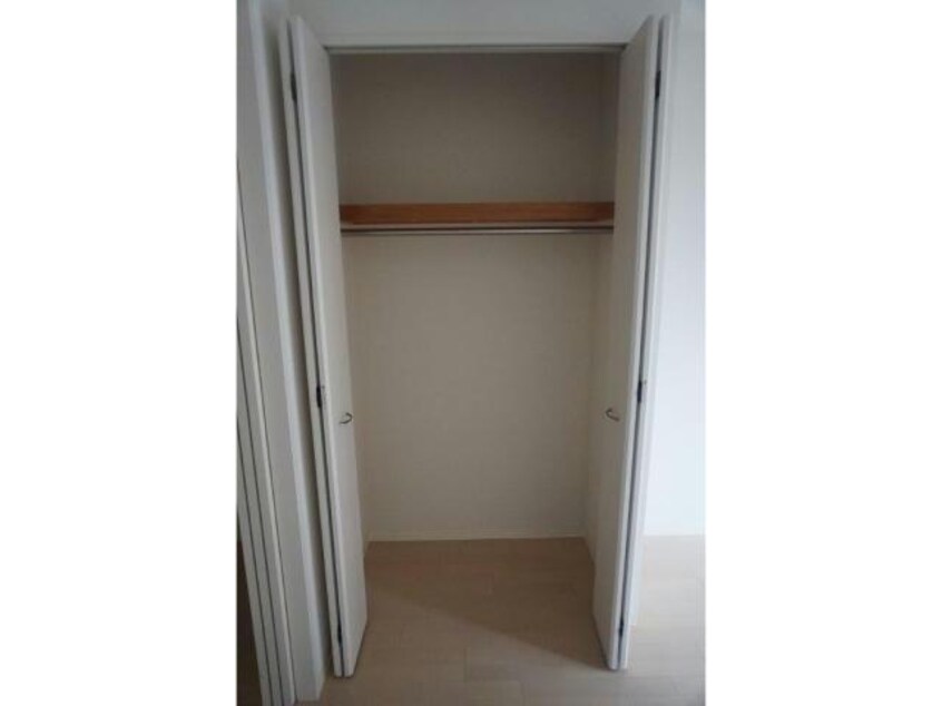  イクスコート大津駅前