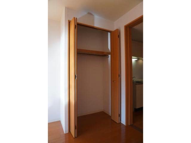  イクスコート大津駅前