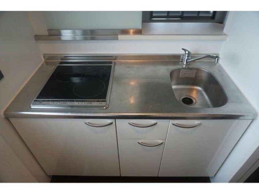  イクスコート大津駅前