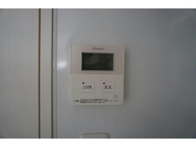  イクスコート大津駅前