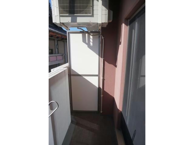  イクスコート大津駅前