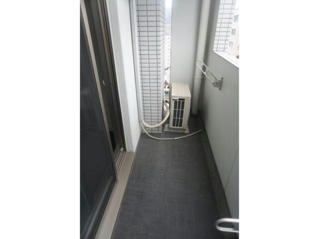  イクスコート大津駅前