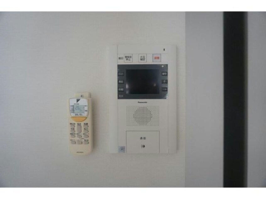  イクスコート大津駅前