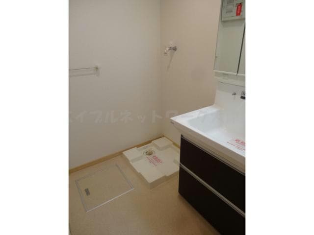 東海道本線<琵琶湖線・JR京都線>/膳所駅 徒歩20分 3階 築13年