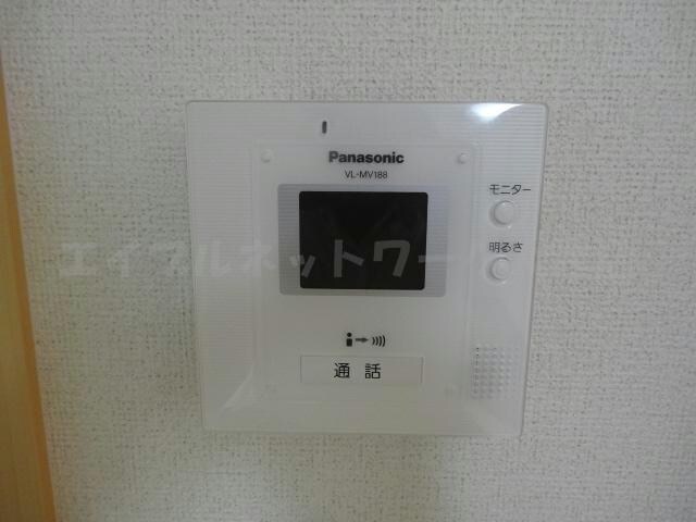  東海道本線<琵琶湖線・JR京都線>/膳所駅 徒歩20分 3階 築13年