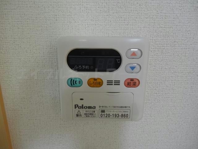  東海道本線<琵琶湖線・JR京都線>/膳所駅 徒歩20分 3階 築13年