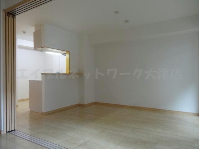  東海道本線<琵琶湖線・JR京都線>/膳所駅 徒歩20分 3階 築13年