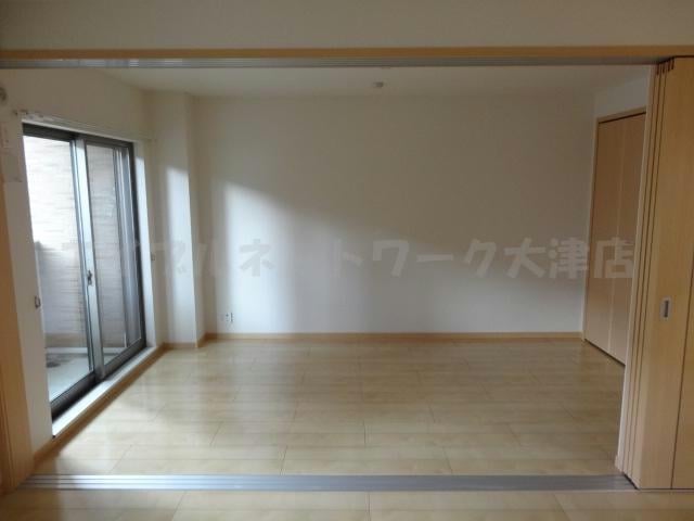  東海道本線<琵琶湖線・JR京都線>/膳所駅 徒歩20分 3階 築13年