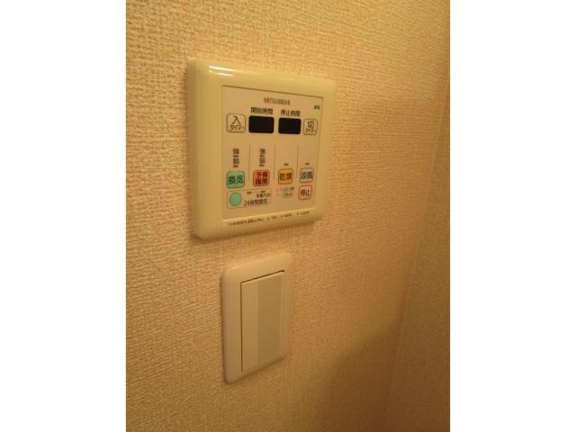  東海道本線<琵琶湖線・JR京都線>/石山駅 徒歩6分 5階 築19年
