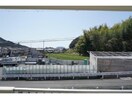  東海道本線<琵琶湖線・JR京都線>/石山駅 徒歩25分 2階 築31年