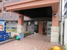  東海道本線<琵琶湖線・JR京都線>/瀬田駅 徒歩9分 3階 築20年