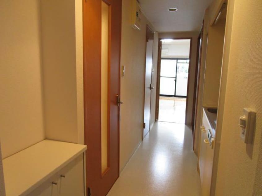  エンゼルプラザ瀬田駅前