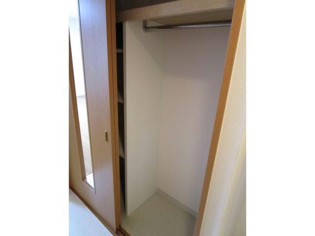  エンゼルプラザ瀬田駅前