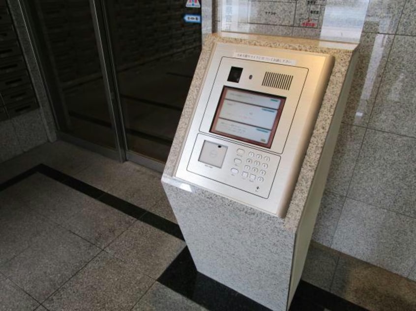  エンゼルプラザ瀬田駅前