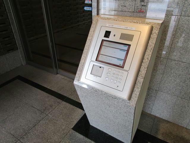  エンゼルプラザ瀬田駅前