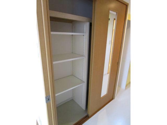  エンゼルプラザ瀬田駅前