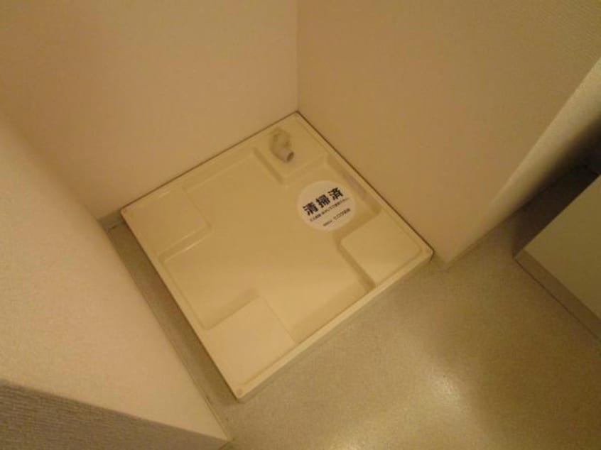  エンゼルプラザ瀬田駅前