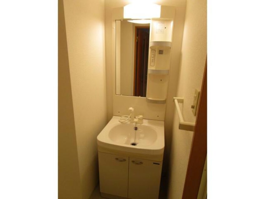  エンゼルプラザ瀬田駅前