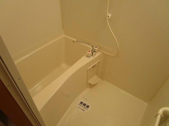  エンゼルプラザ瀬田駅前