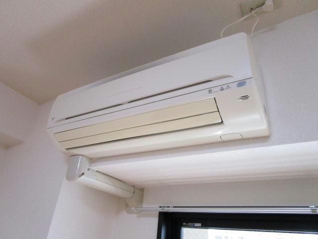  エンゼルプラザ瀬田駅前