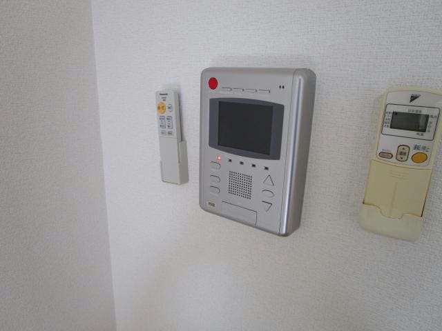  エンゼルプラザ瀬田駅前