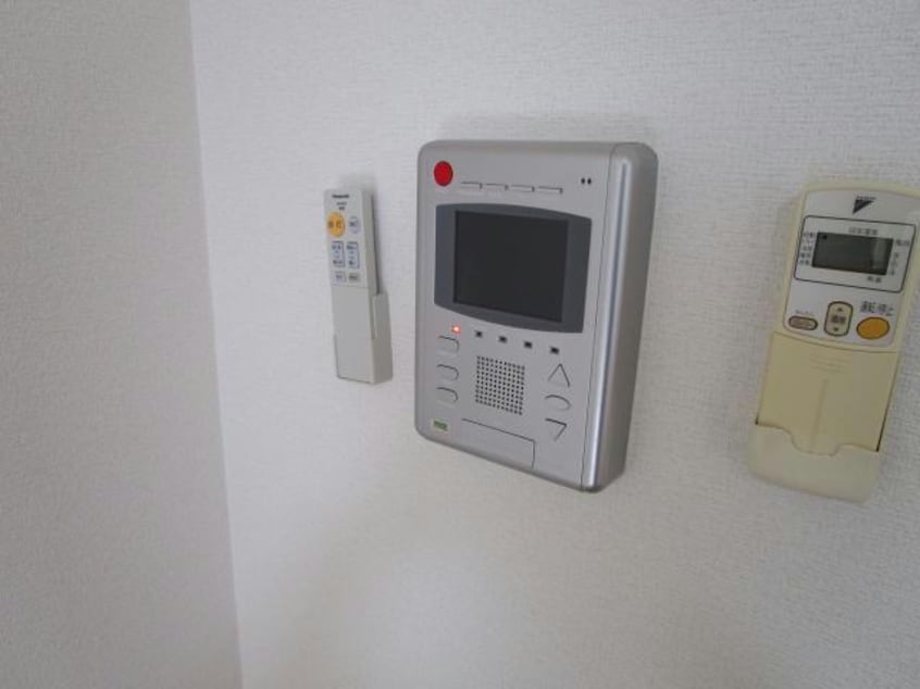  エンゼルプラザ瀬田駅前