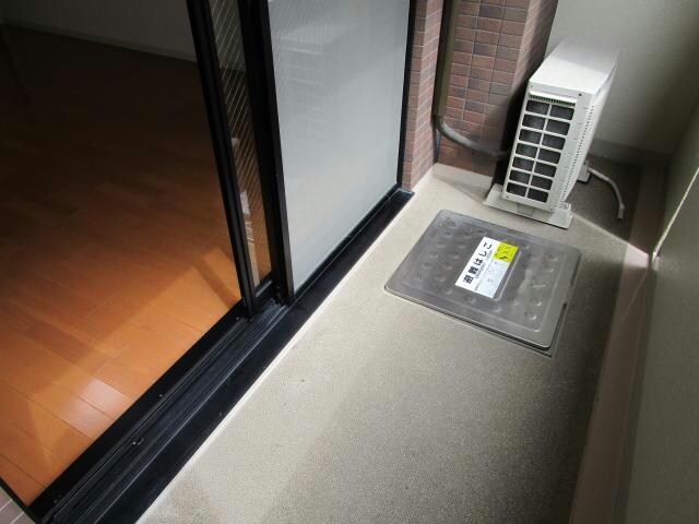  エンゼルプラザ瀬田駅前