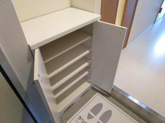  エンゼルプラザ瀬田駅前